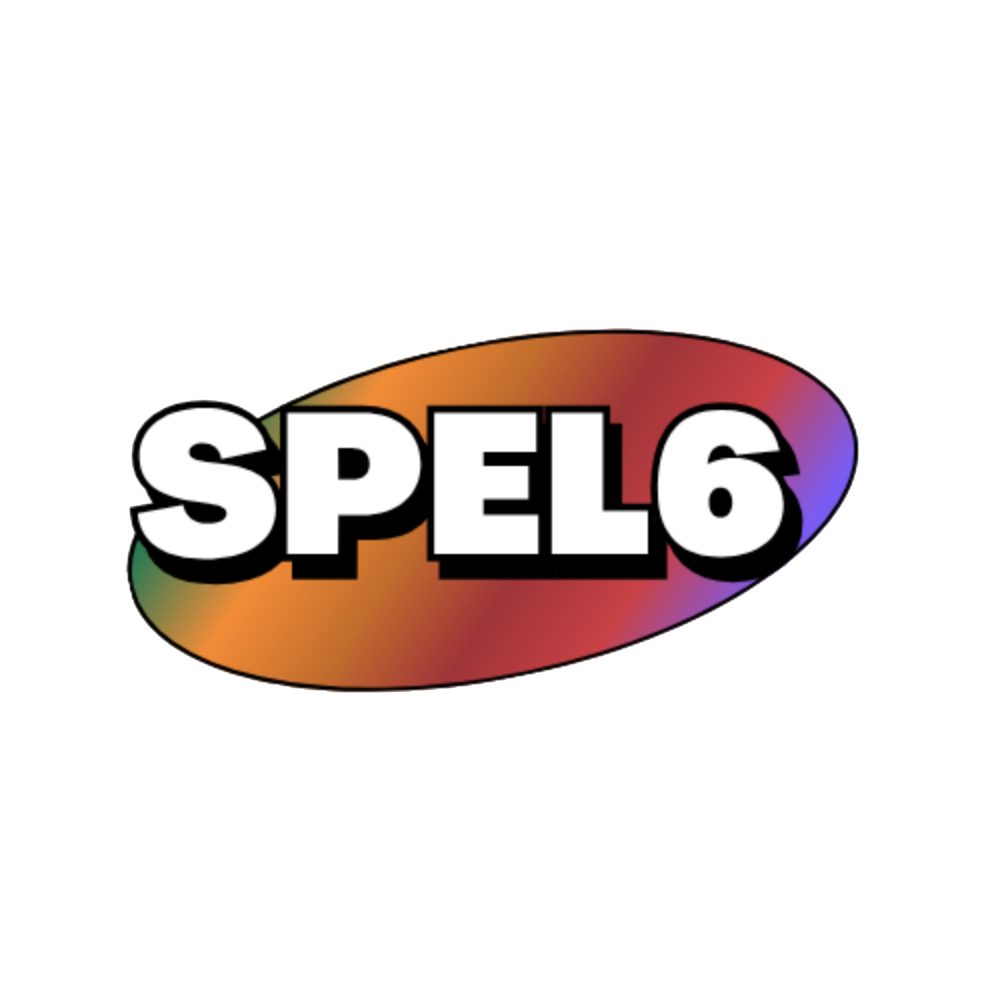 SPEL6